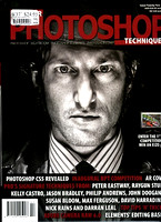 Photo Mags