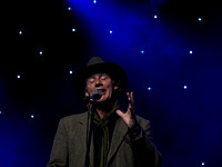 Wayne Reid Photography Website