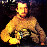 Folk & World