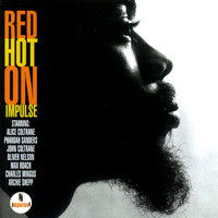Jazz/Soul/R&B
