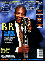 Other Music Mags